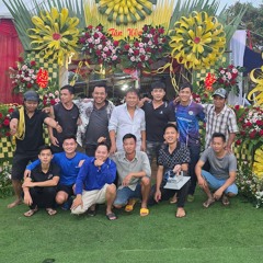 Nonstop-Âm Nhạc Anh Em Xóm MIỄU-VOL5-MINH BẢO-2025.mp3