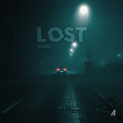 Lost