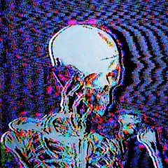 Atmospheric DnB Chills