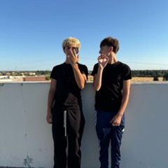 Michaels playlist #1