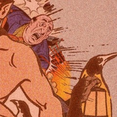 bluntafterbluntafterbluntafter.