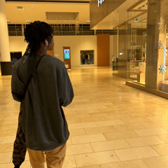 Withdrawals (prod. 8een)