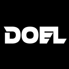 Abhi toh party X Alameyo (Doel Edit)