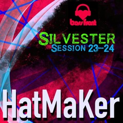 Silvester-Session 23/24