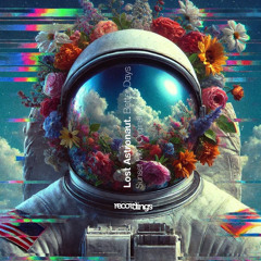 Lost Astronaut - Better Days (Sunset Mix) | Stripped Recordings