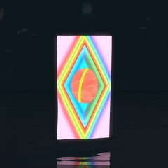 TRISHCAST 001 - Chris' Brazil Mix