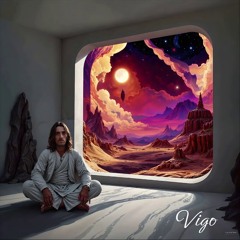 Open Eye's