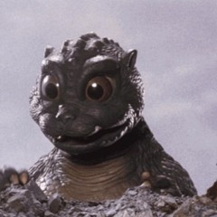 Shipping 2 Worldwide - Young H, Futuristic Swaver, BG8LOCC (Vinahouse Re-Edit 2K24)