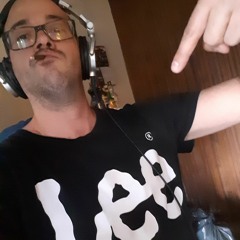 Joeri Lee@ Muno 06:05:2021