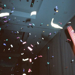 THIS PARTY SUCKS MASTER.wav