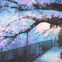 Shinigami + Osquinn - Bloodstains (prod. Maple) [Maple Remix]