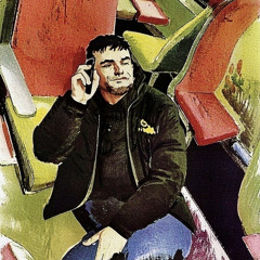 baget (french fakemink)