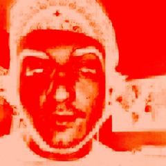 The Rat That I Am (Prod. Raid)