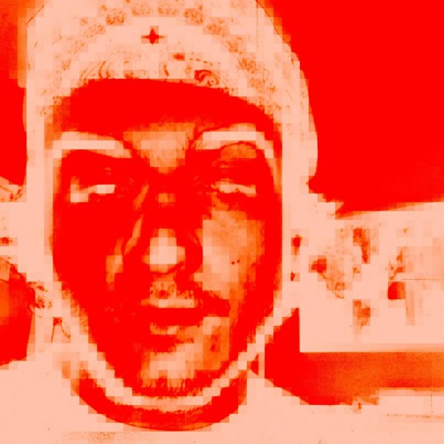 The Rat That I Am (Prod. Raid)