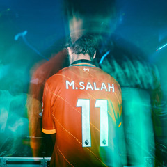 CHASE 2024 PROMO MIX