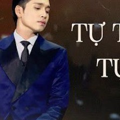TỰ TA ĐA TÌNH TỰ TA ĐAU - Bạch Công Khanh Live at Bến Thành.mp3