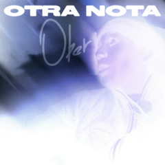 Otra Nota