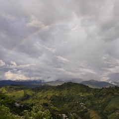 Rage-AudioMix-Wall_i