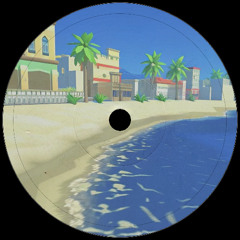 beach level (aer0-g) [Free Download]
