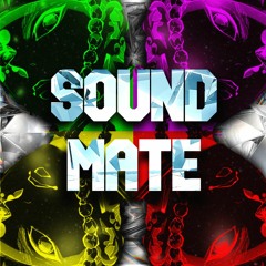 Sound Mate ft. DayumDahlia & Breeton Boi