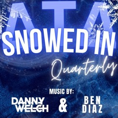 Snowed In 2023