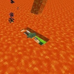 paranoid(stuck)