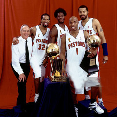 smokingskul / nigochanel - shoot (prod. shayne)