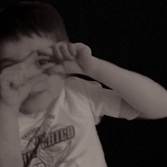 tightrope (remix) ft. Scott James