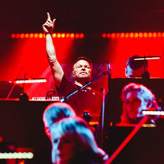 Pete Tong - Ibiza Classics