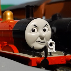 The Former of "Drawbar" (Rescore Teaser)