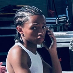 ShysEarsOnly🔥👂