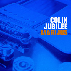 Marijus