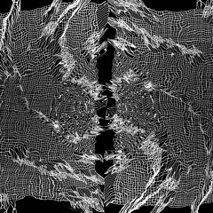 [101] 100000000666000000001