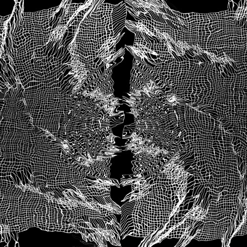 [101] 100000000666000000001