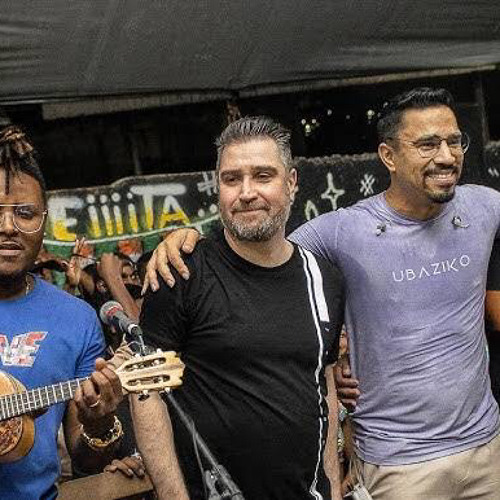 DOCE ENCONTRO E BALACOBACO RESENHA E PAGODE.mp3