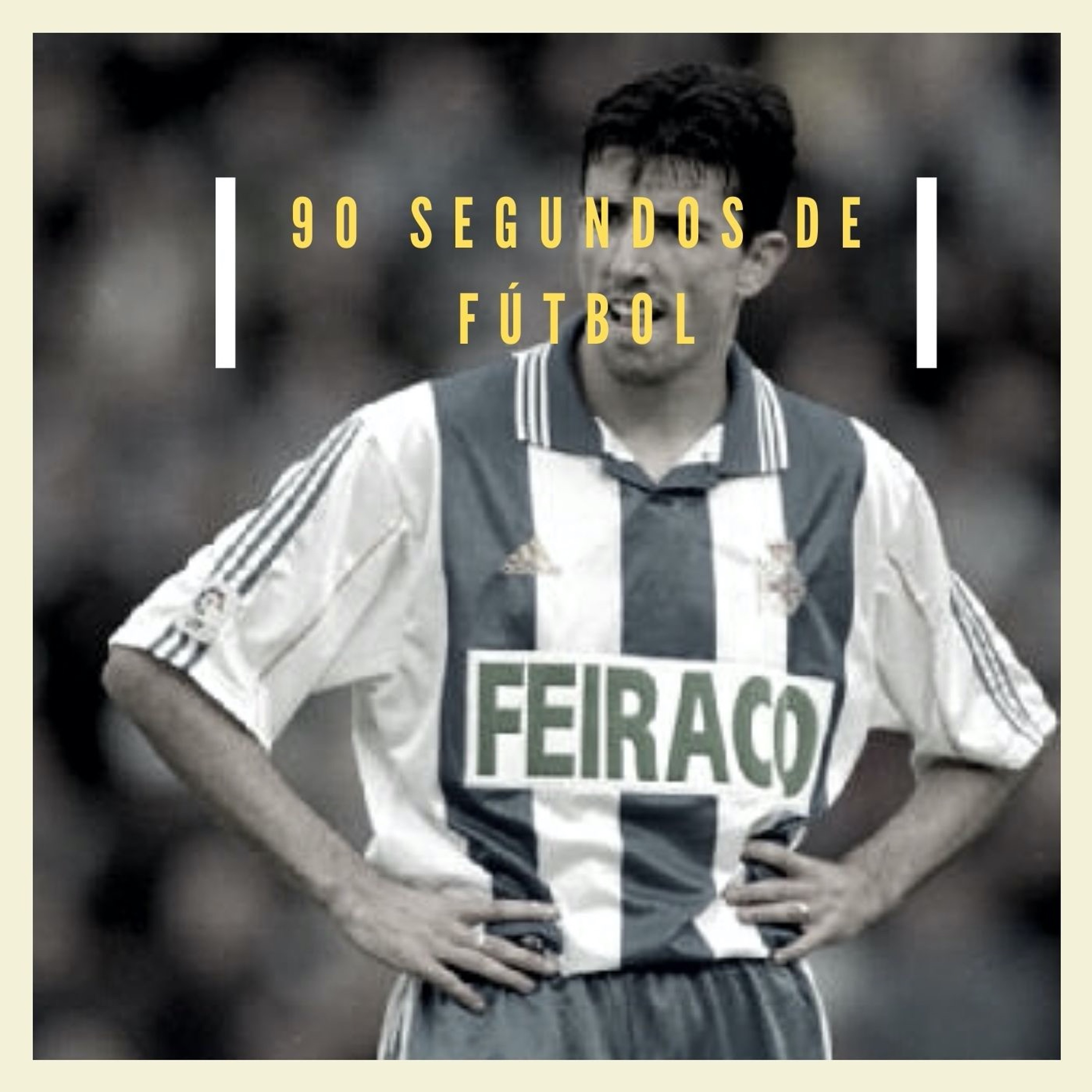 90 Segundos de Fútbol
