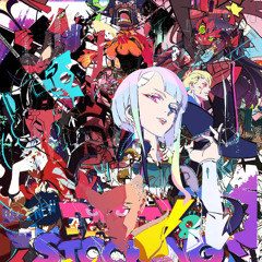 Stream ウおおああ #7f8g music | Listen to songs, albums, playlists