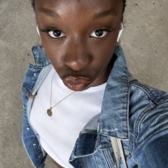 Switch up unreleased)
