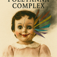 The Pollyanna Complex