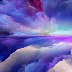 deep dREaM