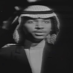 عبادي الجوهر - ولو تبكي - أرشيف قناة ذكريات