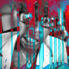 young thug - drippin' (.xoz bootleg)