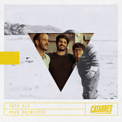 Fins que arribi l'alba