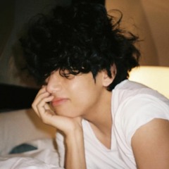 Sleep