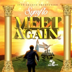 Symflo - Meet Again [Better Days Riddim]
