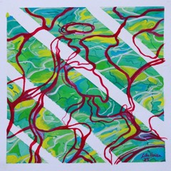 unspoken session N°31 with KMS: From mind to behind