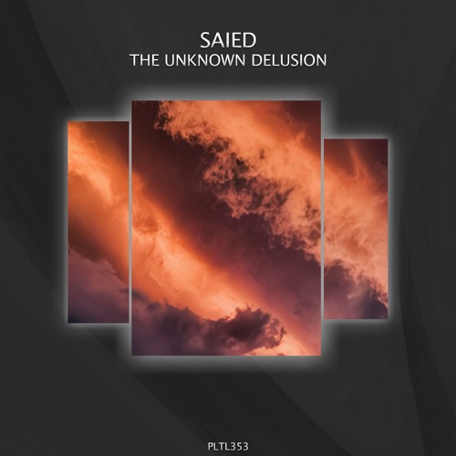 The Unknown