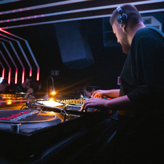 Jonatas C @ Freak Chic - D-EDGE 20/12/2024 Part 1