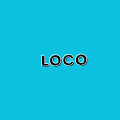 loco
