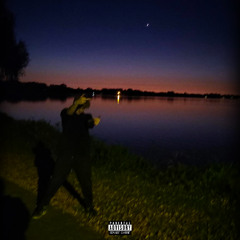 Right (prod. 33nimb)